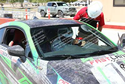 media/Aug-01-2024-Fast Lane Race School (Thu) [[2071668ae8]]/Track Photos/